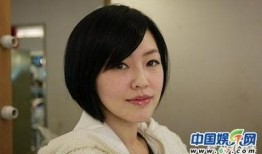 小s最新新聞爆料,揭秘娛樂圈不為人知的秘密