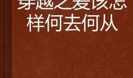 《何去何從》在線觀看,探尋人生抉擇與命運軌跡的抉擇之路