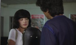 擁抱1979在線觀看,1979年的青春記憶