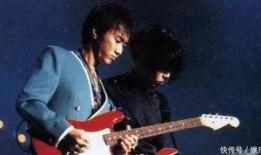 黃家駒趣事爆料新聞最新,那些鮮為人知的幕后故事