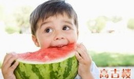 娛樂吃瓜君啞嗓子,揭秘娛樂圈幕后真相