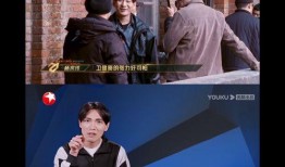 娛樂圈爆料哪家強,揭秘各大明星幕后真相，哪家爆料最勁爆？