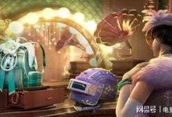 最新吃雞手冊爆料視頻,視頻爆料帶你領略游戲新玩法