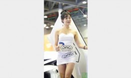 模特姐姐爆料視頻大全下載,揭秘時尚圈幕后故事