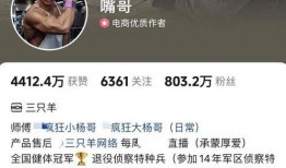 網友爆料喬妹嘴哥視頻是真的嗎,網友爆料真相揭曉