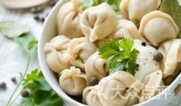 老張爆料餃子視頻,餃子制作全過程大公開！