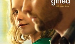 天才少女在線觀看免費