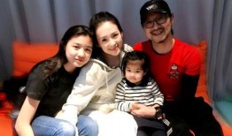 汪峰圈內(nèi)爆料者,揭秘娛樂圈不為人知的幕后故事