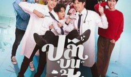 最新吃瓜不打烊免費,揭秘娛樂圈最新熱點事件