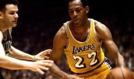 貝勒最新爆料,揭秘娛樂圈驚人內幕！