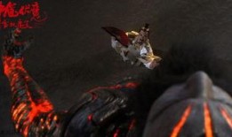 雪妖魔靈在線觀看,冰封世界的奇幻冒險之旅