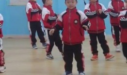 寧波幼兒園爆料視頻,揭秘幼兒園內(nèi)幕