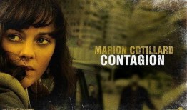 傳染病2011在線觀看,2011年熱門傳染病電影傳染病在線觀看攻略