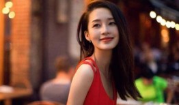 娛樂圈圈爆料李沁視頻播放,娛樂圈風(fēng)波再起