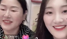 農村小媳婦爆料視頻播放,揭秘鄉村生活真實一面