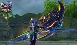 破軍最新爆料視頻,揭秘神秘武器背后的科技力量