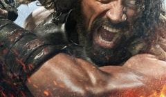 電影宙斯之子在線觀看,神話再臨——在線觀看，探尋古希臘眾神傳奇之旅