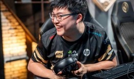 uzi的最新爆料,揭秘電競(jìng)生涯幕后故事與未來(lái)展望