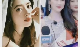 女網紅爆料其他明星視頻,娛樂圈黑暗面曝光！”