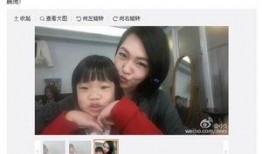 搞笑演員爆料網紅視頻,搞笑演員揭秘幕后真相