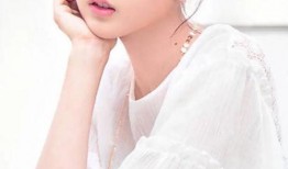 素人爆料娛樂圈,揭秘明星背后的真實故事