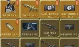 cf活動元宵爆料最新,CF活動精彩爆料搶先看！