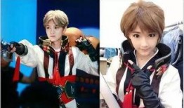 娛樂圈搜索爆料,明星私生活大揭秘！