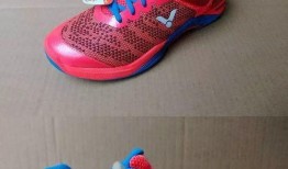 李寧羽毛球鞋最新爆料圖片,科技升級(jí)，視覺盛宴搶先看！