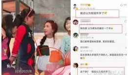 臺媒爆料姐夫是誰呀視頻,視頻主角神秘姐夫身份曝光