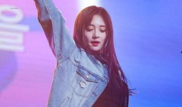 娛樂圈爆料周潔瓊視頻,娛樂圈幕后真相大揭秘