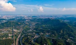 長沙長株潭爆料事件最新,揭秘背后真相與影響