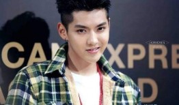 吳亦凡爆料圈內(nèi),一場關于名利與真相的博弈