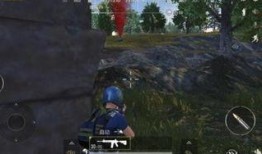 空降奇兵最新爆料視頻,揭秘神秘任務與震撼場面