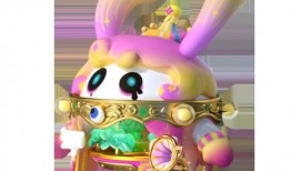 游樂場官方爆料視頻大全,游樂場爆笑瞬間大盤點