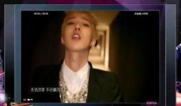 沒名字就是名字爆料視頻,神秘視頻“沒名字就是名字”背后的驚人真相