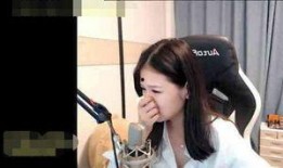 虎牙主播爆料張柏瀾視頻,真相令人震驚