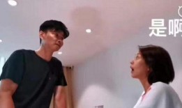 港媒爆料張晉視頻大全,精彩瞬間大揭秘