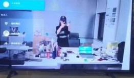 雷軍爆料手機(jī)視頻大全最新,手機(jī)視頻大全揭秘未來科技趨勢！”