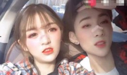 楊清微博爆料最新消息,娛樂圈最新動態大揭秘！