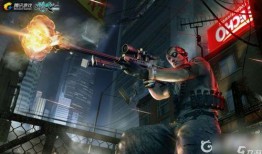 逆戰(zhàn)最新手冊爆料圖片大全,全新爆料圖片大盤點