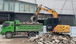 佳潤最新爆料消息新聞,揭秘重大新聞背后的驚人真相