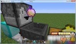 我的世界更新最新爆料,揭秘Minecraft最新版本震撼更新內容