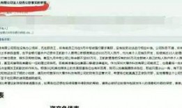 ceo最新爆料人,人生巔峰背后的不為人知故事