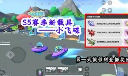 十指小調ss8爆料視頻,獨家爆料視頻深度解析