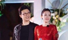 陳翔和章子怡最新爆料,揭秘娛樂圈不為人知的秘密