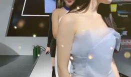 模特姐姐爆料視頻大全下載,揭秘時尚圈幕后故事