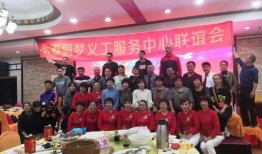 圓夢最新爆料新聞