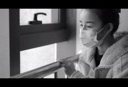 奉化渣男最新爆料新聞視頻,最新爆料視頻揭露驚人真相