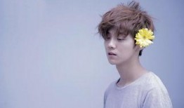 陳赫爆料鹿晗送外賣視頻,網(wǎng)友熱議明星接地氣一面