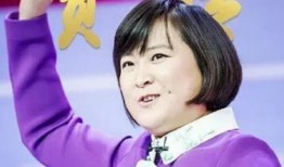 賈玲爆料沈騰總監(jiān)視頻,揭秘喜劇界幕后風云